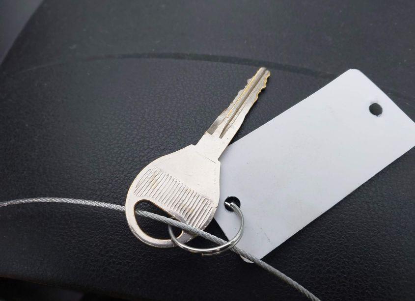 Photo 11 of 2017 Nissan Versa 1.6 S+ (VIN 3N1CN7AP5HL872419)