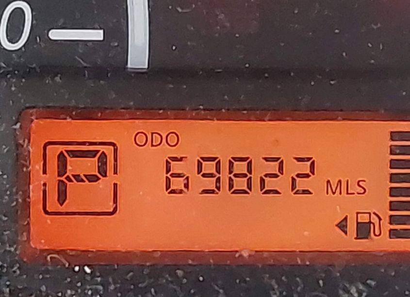 Photo 15 of 2017 Nissan Versa 1.6 S+ (VIN 3N1CN7AP5HL872419)