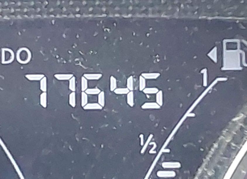 Photo 15 of 2017 Nissan Versa 1.6 SV (VIN 3N1CN7AP5HL874428)