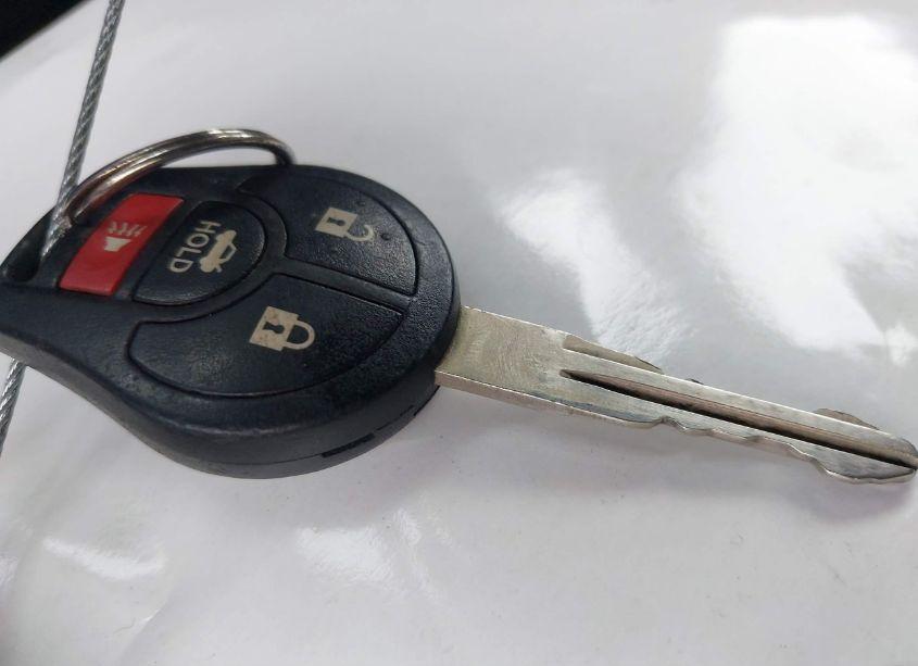 Photo 11 of 2018 Nissan Versa 1.6 SV (VIN 3N1CN7AP5JK440506)