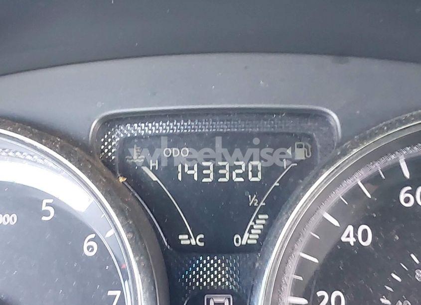 Photo 15 of 2018 Nissan Versa 1.6 SV (VIN 3N1CN7AP5JL800741)