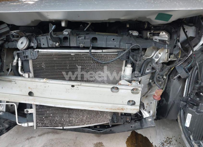 Photo 10 of 2018 Nissan Versa 1.6 SV (VIN 3N1CN7AP5JL804353)