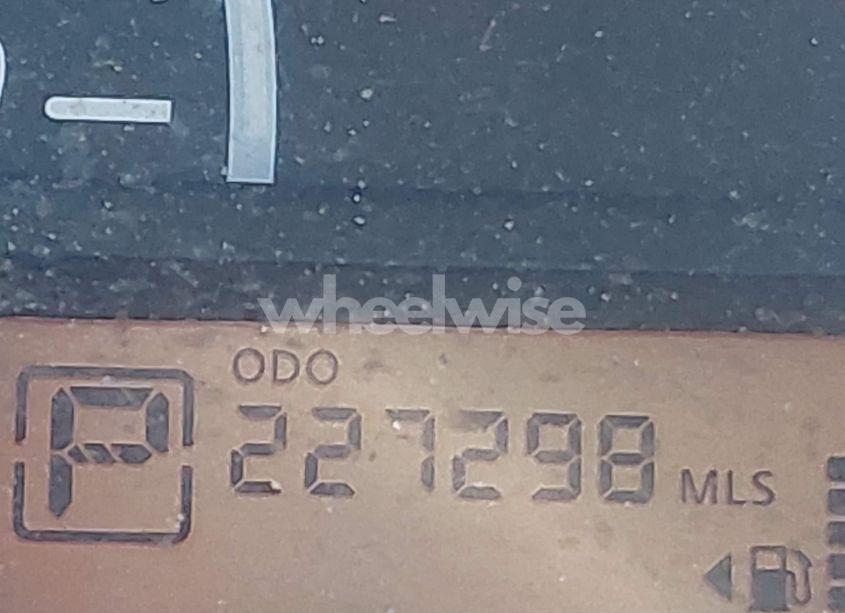 Photo 15 of 2018 Nissan Versa 1.6 S+ (VIN 3N1CN7AP5JL819838)