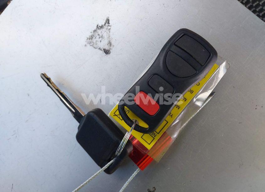 Photo 11 of 2018 Nissan Versa 1.6 SV (VIN 3N1CN7AP5JL835554)