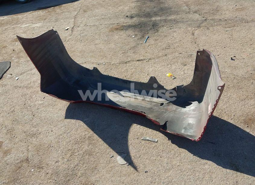 Photo 12 of 2018 Nissan Versa 1.6 SV (VIN 3N1CN7AP5JL838180)