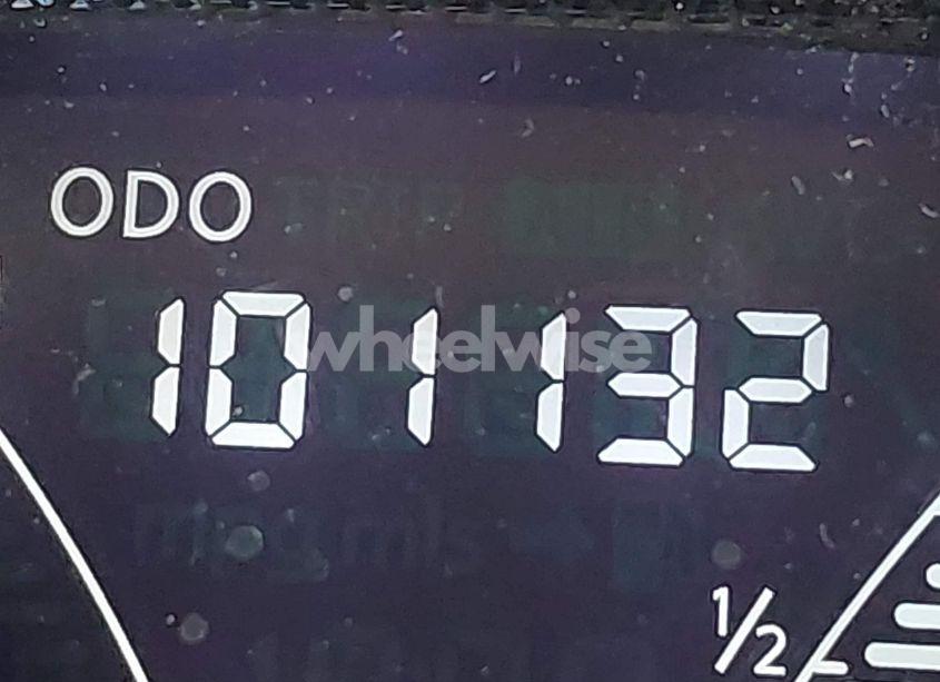 Photo 16 of 2018 Nissan Versa 1.6 SV (VIN 3N1CN7AP5JL838180)