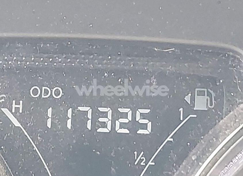 Photo 15 of 2018 Nissan Versa 1.6 SV (VIN 3N1CN7AP5JL841063)