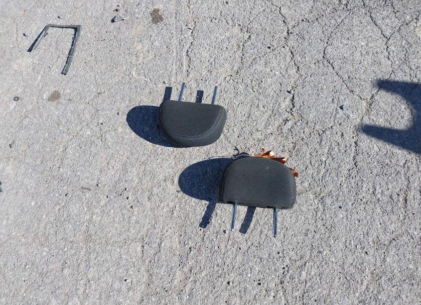 Photo 12 of 2018 Nissan Versa 1.6 SV (VIN 3N1CN7AP5JL852256)