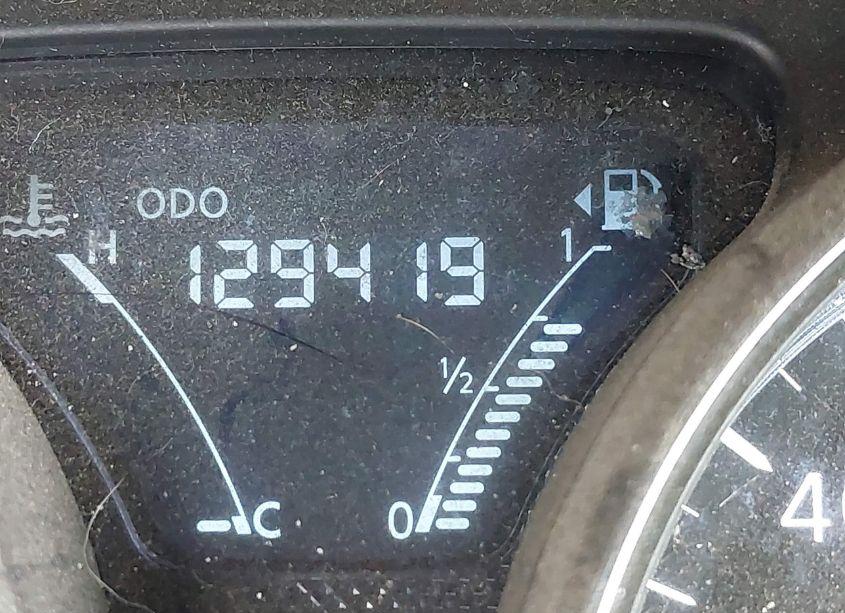 Photo 16 of 2018 Nissan Versa 1.6 SV (VIN 3N1CN7AP5JL852256)