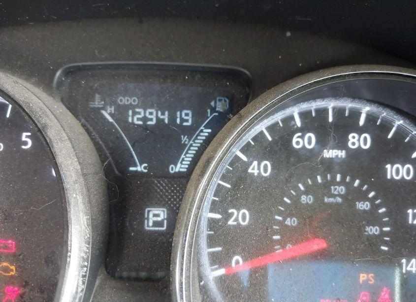 Photo 7 of 2018 Nissan Versa 1.6 SV (VIN 3N1CN7AP5JL852256)