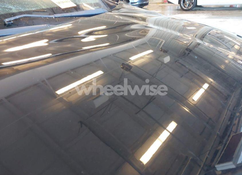 Photo 14 of 2018 Nissan Versa 1.6 SV (VIN 3N1CN7AP5JL855318)