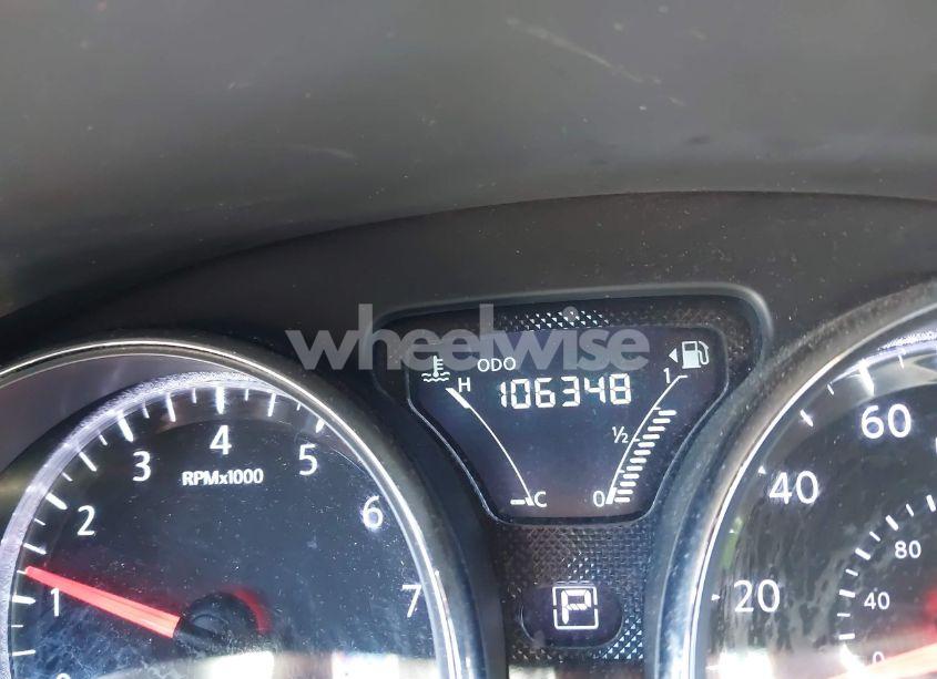 Photo 15 of 2018 Nissan Versa 1.6 SV (VIN 3N1CN7AP5JL860079)