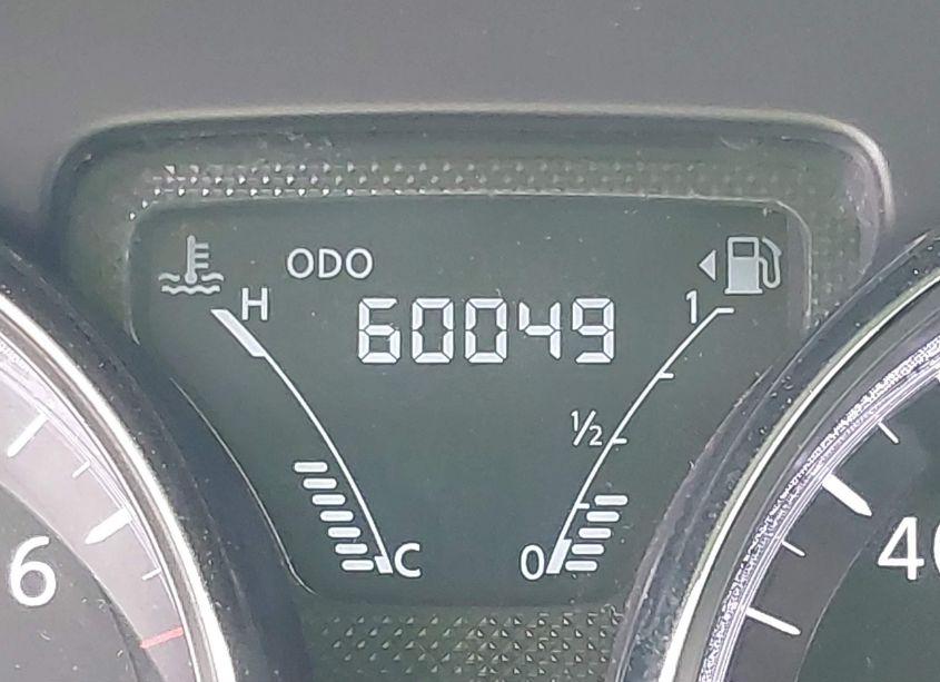 Photo 15 of 2018 Nissan Versa 1.6 SV (VIN 3N1CN7AP5JL867002)