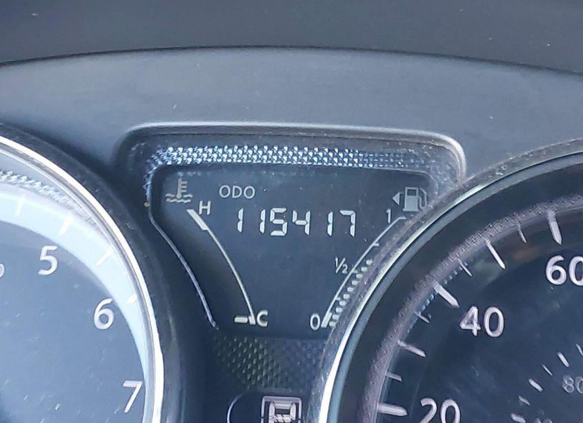 Photo 16 of 2018 Nissan Versa 1.6 SV (VIN 3N1CN7AP5JL871843)