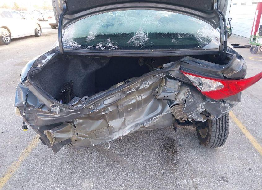 Photo 6 of 2018 Nissan Versa 1.6 SV (VIN 3N1CN7AP5JL871843)