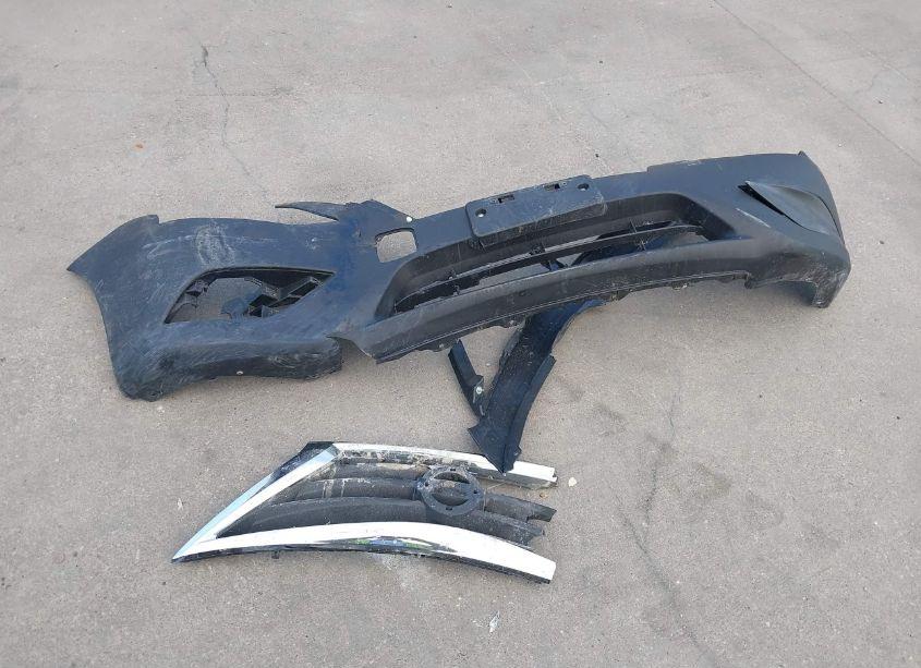 Photo 12 of 2018 Nissan Versa 1.6 SV (VIN 3N1CN7AP5JL881093)