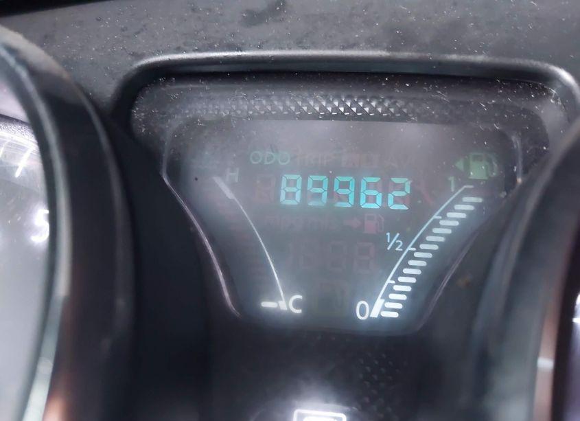 Photo 16 of 2018 Nissan Versa 1.6 SV (VIN 3N1CN7AP5JL881093)