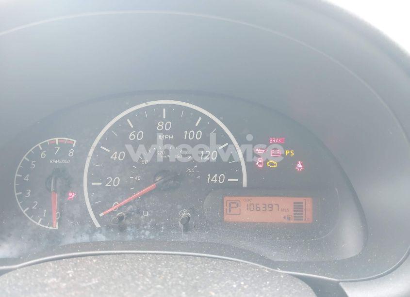 Photo 15 of 2018 Nissan Versa 1.6 S+ (VIN 3N1CN7AP5JL888092)