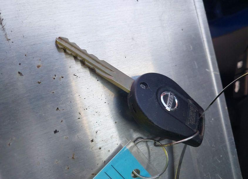 Photo 11 of 2019 Nissan Versa 1.6 SV (VIN 3N1CN7AP5KL806332)