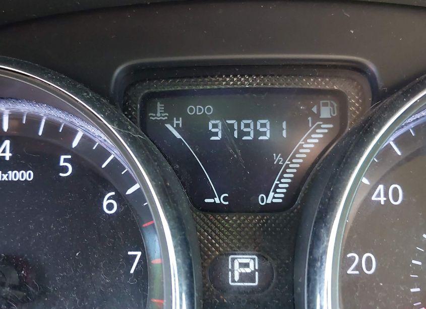 Photo 15 of 2019 Nissan Versa 1.6 SV (VIN 3N1CN7AP5KL806332)