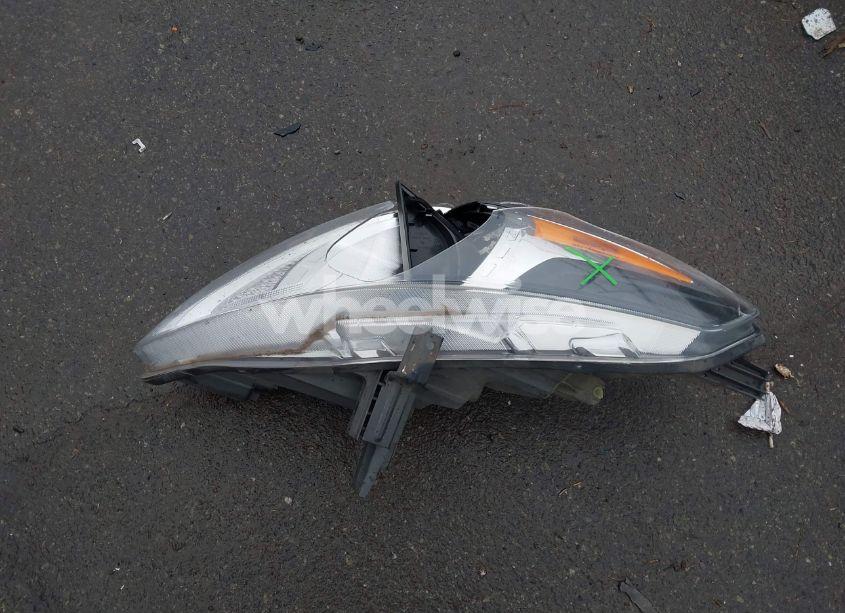 Photo 12 of 2019 Nissan Versa 1.6 S+ (VIN 3N1CN7AP5KL821011)