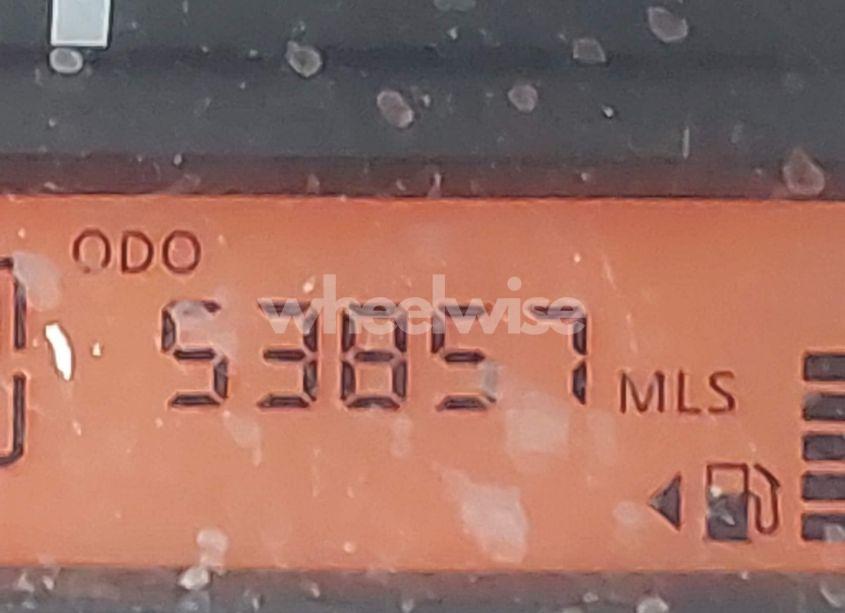 Photo 16 of 2019 Nissan Versa 1.6 S+ (VIN 3N1CN7AP5KL821011)