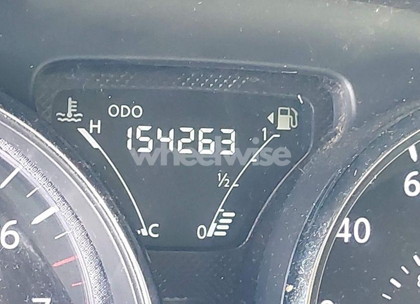 Photo 16 of 2019 Nissan Versa 1.6 SV (VIN 3N1CN7AP5KL830629)