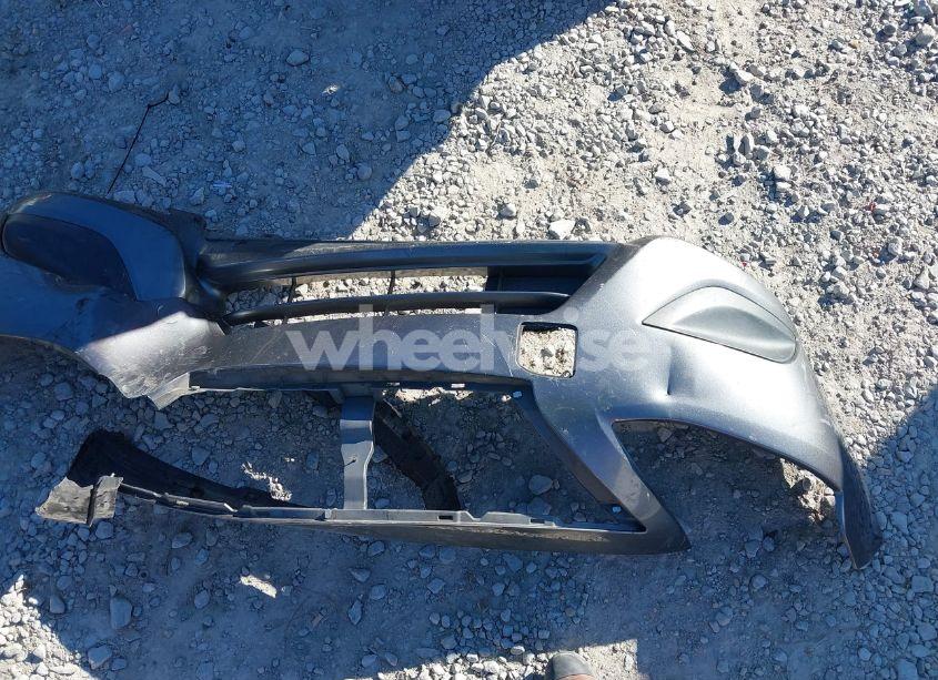 Photo 18 of 2019 Nissan Versa 1.6 SV (VIN 3N1CN7AP5KL830629)