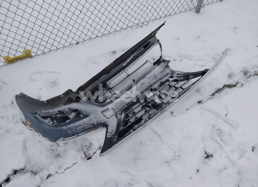 Photo 12 of 2019 Nissan Versa 1.6 SV (VIN 3N1CN7AP5KL843185)