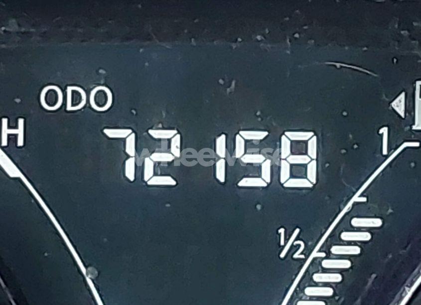 Photo 16 of 2019 Nissan Versa 1.6 SV (VIN 3N1CN7AP5KL843185)