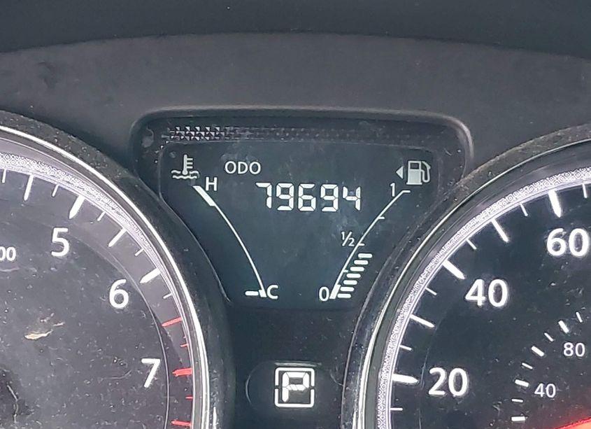 Photo 15 of 2019 Nissan Versa 1.6 SV (VIN 3N1CN7AP5KL851836)