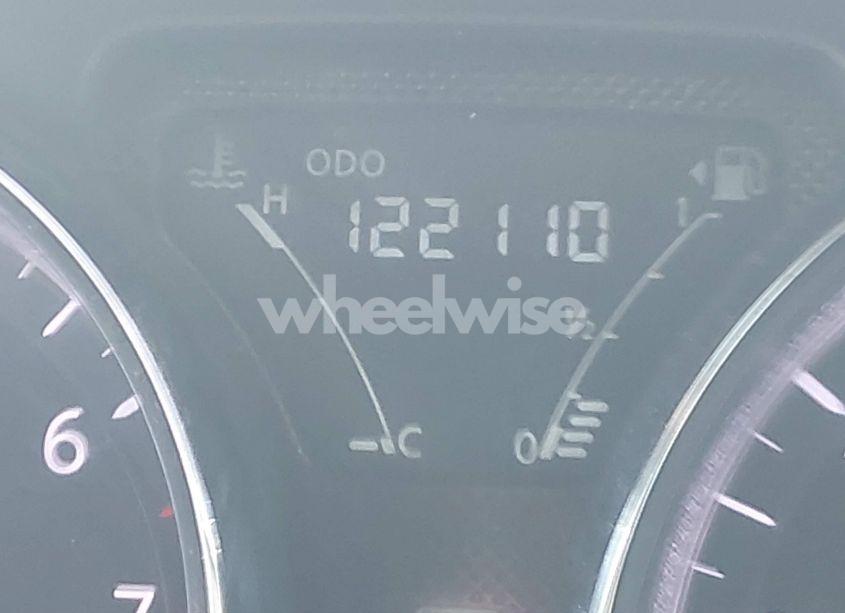 Photo 15 of 2019 Nissan Versa 1.6 SV (VIN 3N1CN7AP5KL859905)