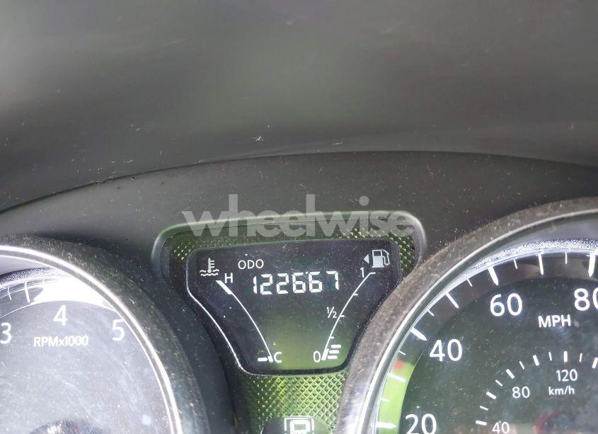 Photo 15 of 2019 Nissan Versa 1.6 SV (VIN 3N1CN7AP5KL860004)