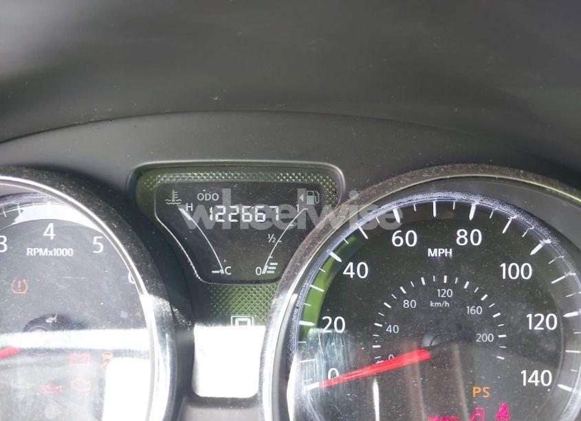 Photo 7 of 2019 Nissan Versa 1.6 SV (VIN 3N1CN7AP5KL860004)