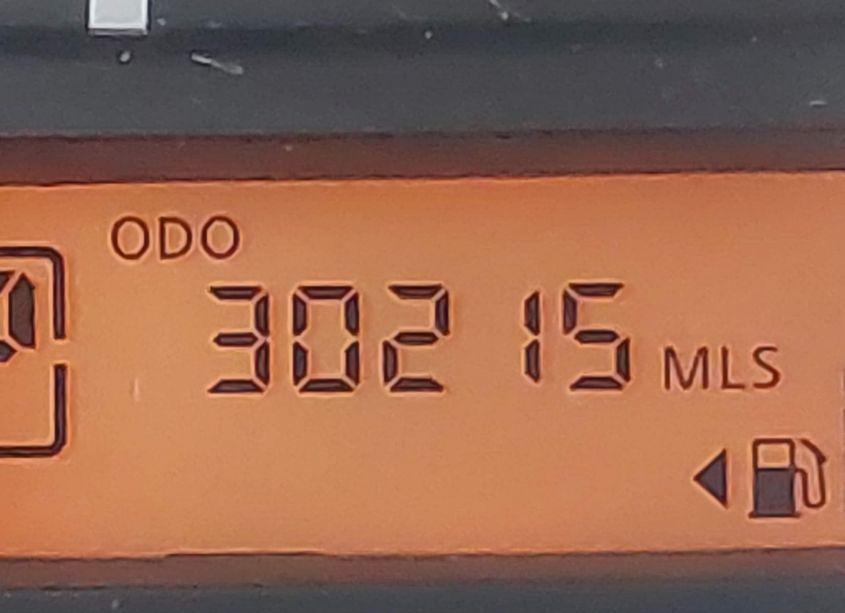 Photo 15 of 2019 Nissan Versa 1.6 S+ (VIN 3N1CN7AP5KL871021)