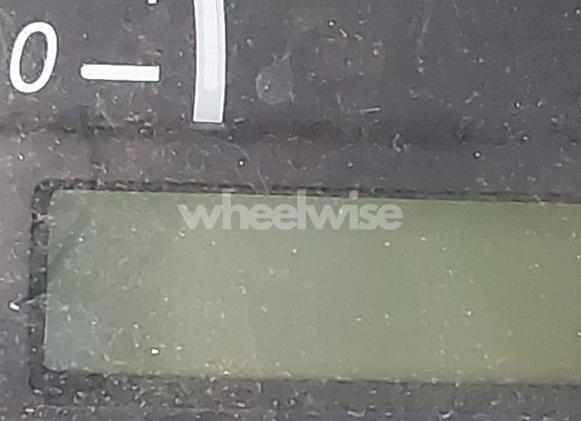 Photo 15 of 2019 Nissan Versa 1.6 S+ (VIN 3N1CN7AP5KL876445)