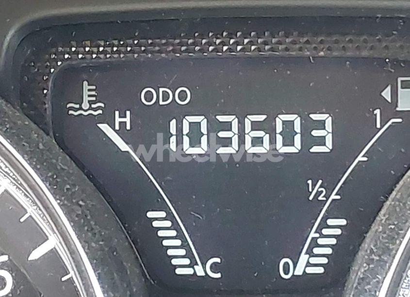 Photo 15 of 2019 Nissan Versa 1.6 SV (VIN 3N1CN7AP5KL880561)