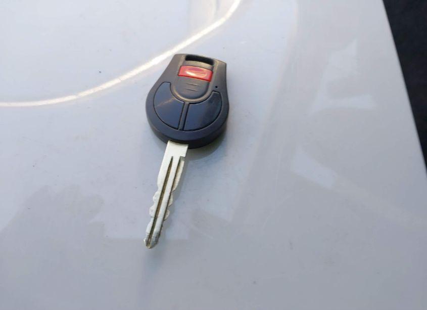 Photo 11 of 2012 Nissan Versa 1.6 SV (VIN 3N1CN7AP6CL837008)