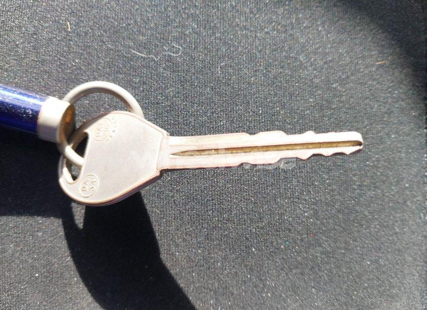 Photo 11 of 2013 Nissan Versa 1.6 S (VIN 3N1CN7AP6DL822235)