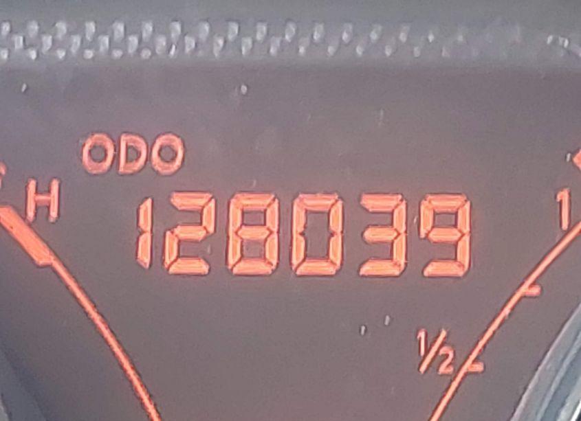 Photo 15 of 2013 Nissan Versa 1.6 SV (VIN 3N1CN7AP6DL853520)