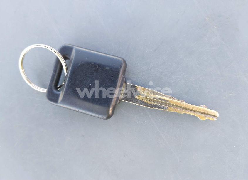 Photo 11 of 2013 Nissan Versa 1.6 SV (VIN 3N1CN7AP6DL873640)