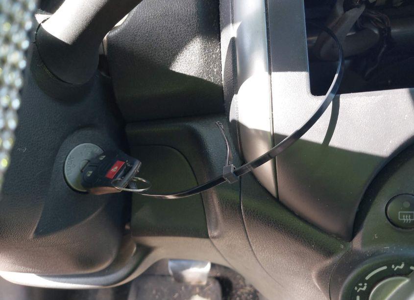 Photo 11 of 2013 Nissan Versa 1.6 SV (VIN 3N1CN7AP6DL880460)