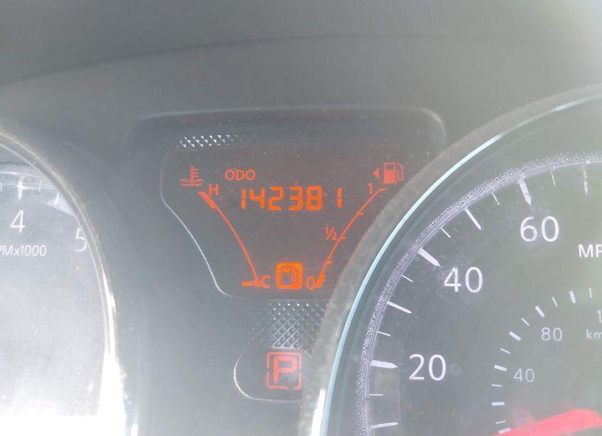 Photo 7 of 2013 Nissan Versa 1.6 SV (VIN 3N1CN7AP6DL880460)