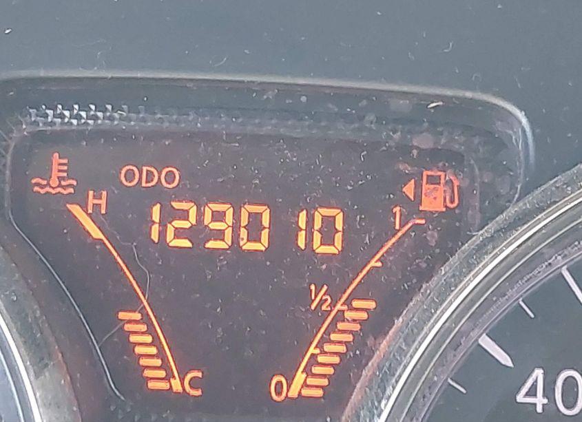 Photo 15 of 2014 Nissan Versa 1.6 SL (VIN 3N1CN7AP6EL801922)