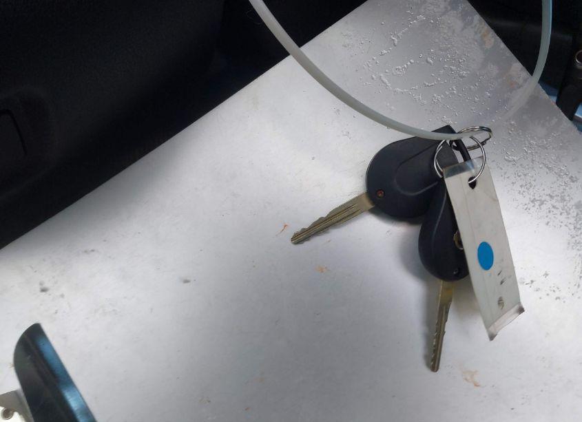 Photo 11 of 2014 Nissan Versa 1.6 SV (VIN 3N1CN7AP6EL809065)