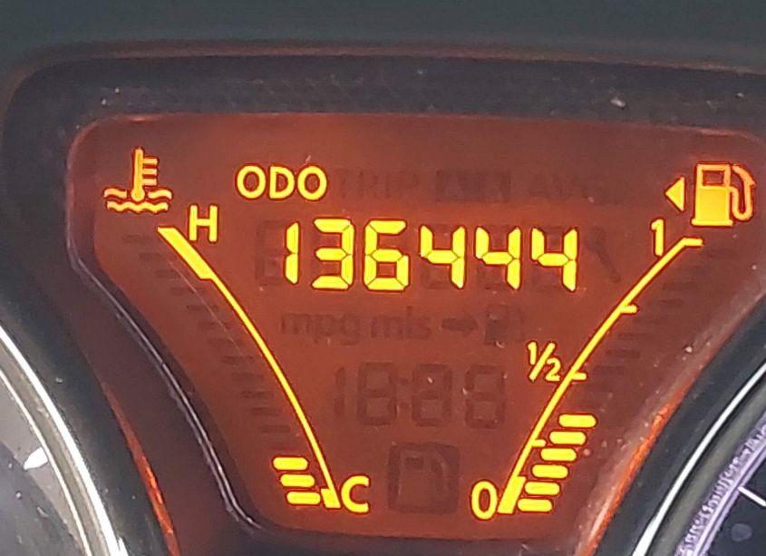 Photo 7 of 2014 Nissan Versa 1.6 SV (VIN 3N1CN7AP6EL809065)