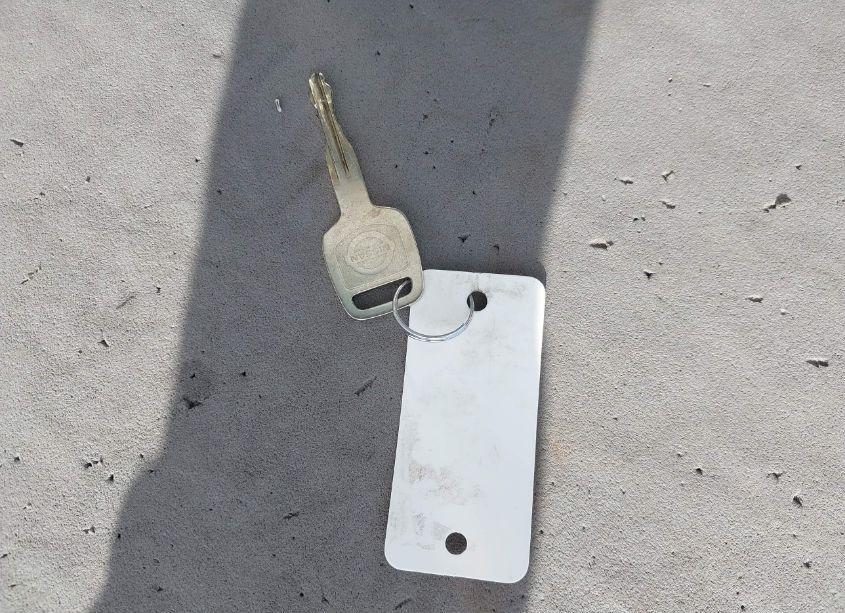 Photo 11 of 2014 Nissan Versa 1.6 S+ (VIN 3N1CN7AP6EL826139)