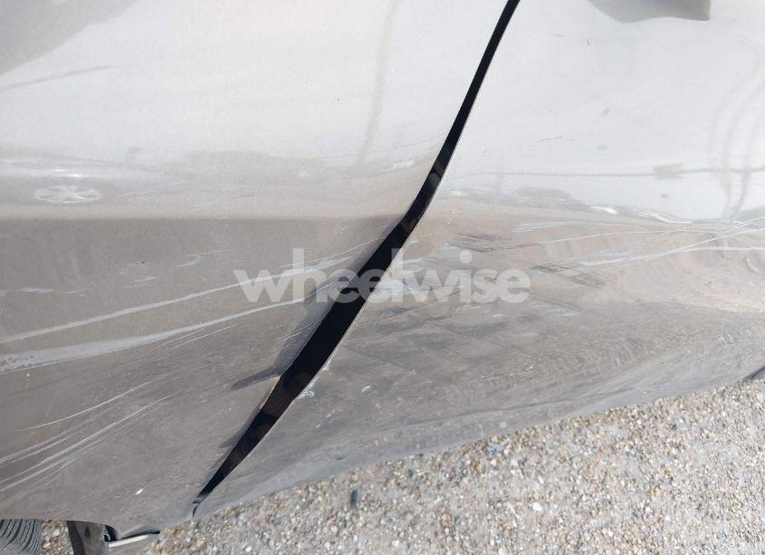 Photo 14 of 2014 Nissan Versa 1.6 SV (VIN 3N1CN7AP6EL854426)