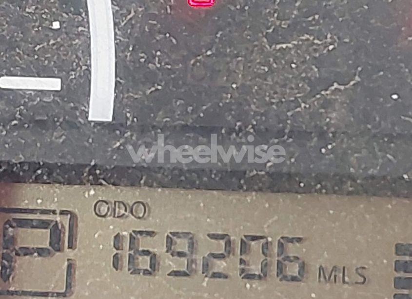 Photo 15 of 2014 Nissan Versa 1.6 S+ (VIN 3N1CN7AP6EL863224)