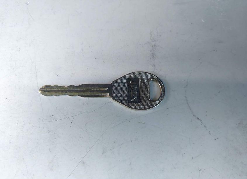 Photo 11 of 2015 Nissan Versa 1.6 S+ (VIN 3N1CN7AP6FL868327)